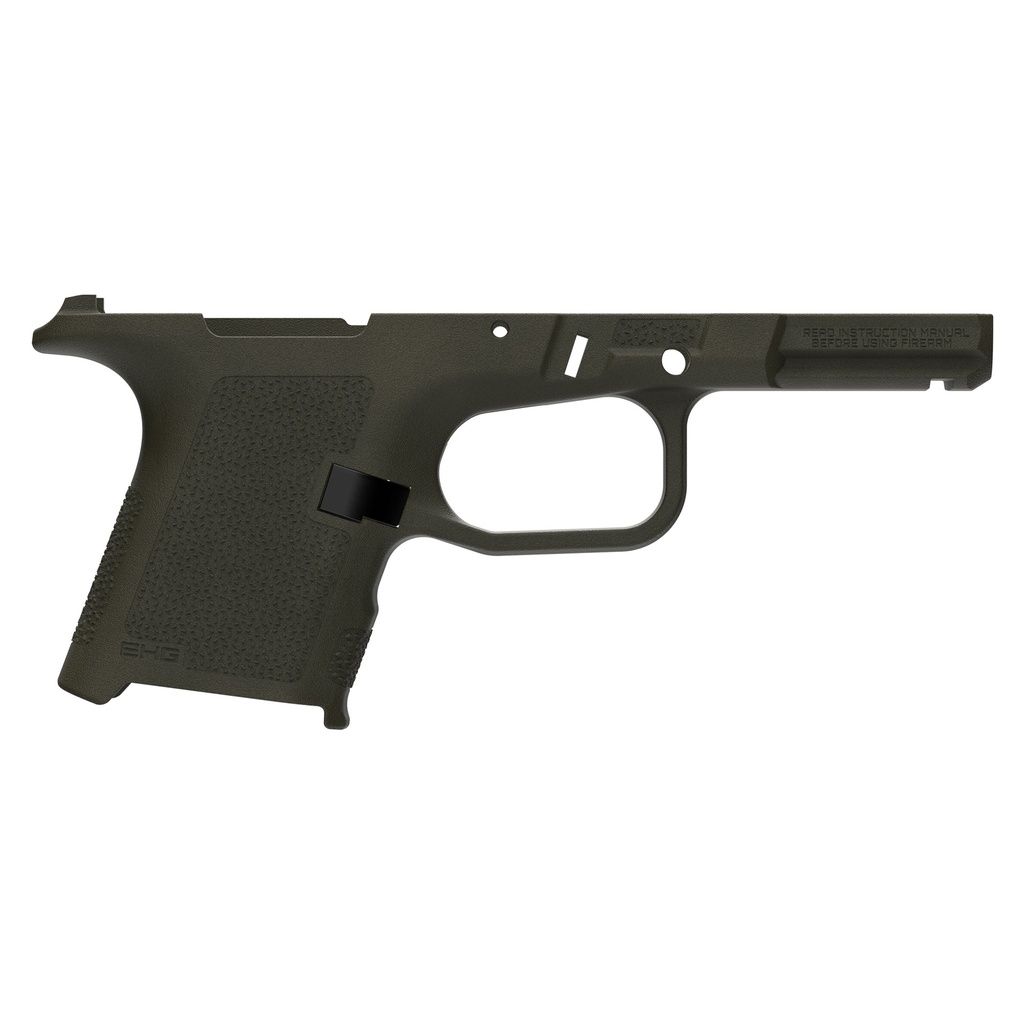 MAGPUL EHG RG9 GRIP RXM SUB-COMPACT ODG