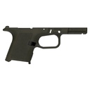 MAGPUL EHG RG9 GRIP RXM SUB-COMPACT ODG