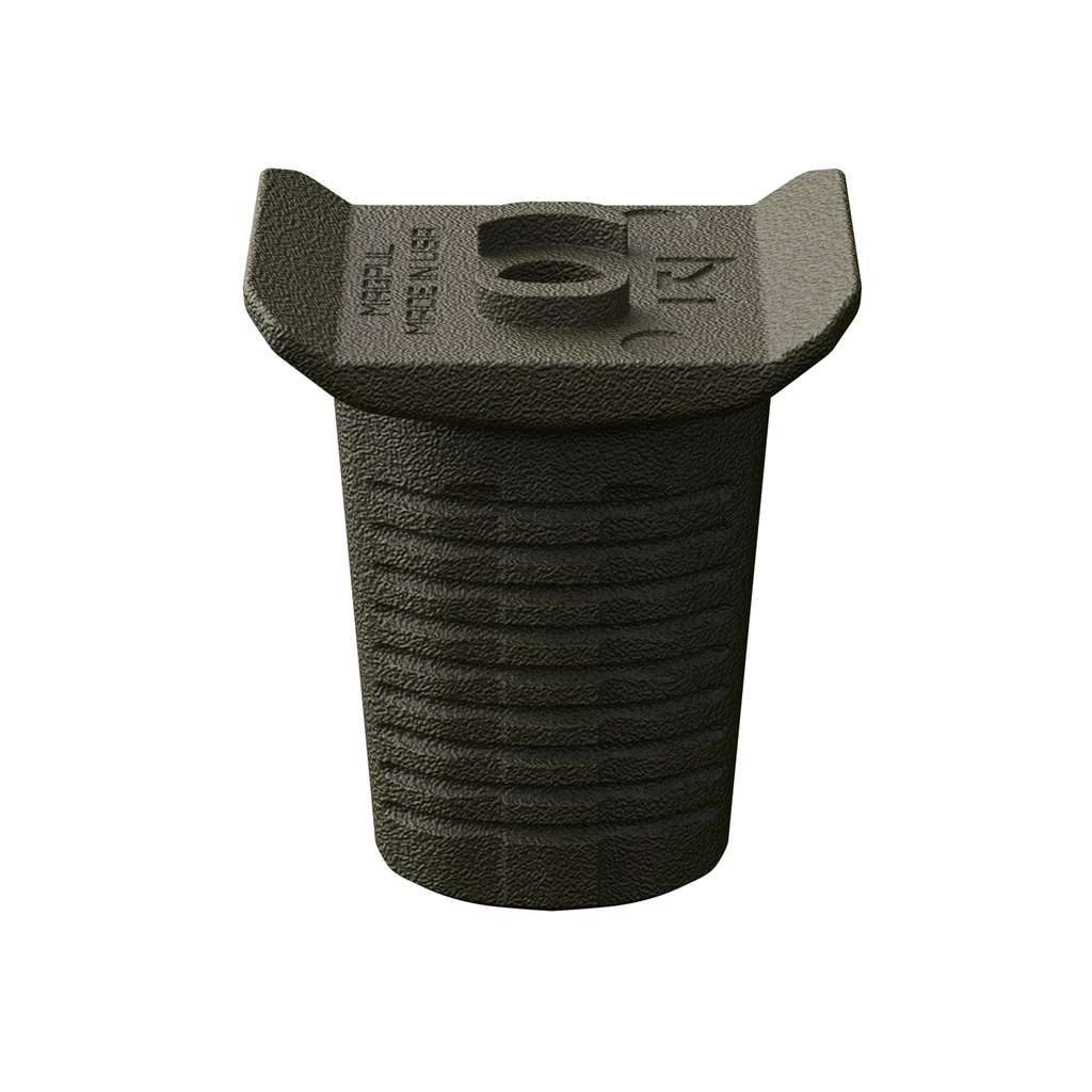 MAGPUL INDEX STOP M-LOK ODG