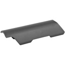 MAGPUL CHEEK RISER MOE/CTR .25 BLACK