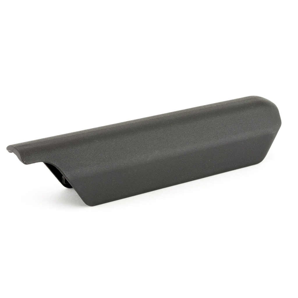 MAGPUL AK 0.25" CHEEK RISER BLACK