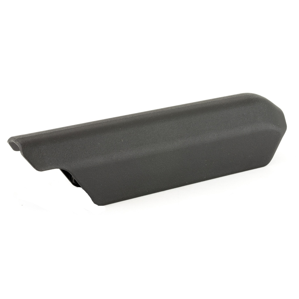 MAGPUL AK 0.50" CHEEK RISER BLACK