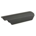 MAGPUL AK 0.50" CHEEK RISER BLACK