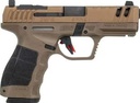 SAR Firearms SAR9 Compact Gen 3