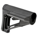 MAGPUL STR CARB STOCK MIL-SPEC BLACK