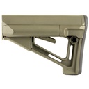 MAGPUL STR CARB STOCK MIL-SPEC OD