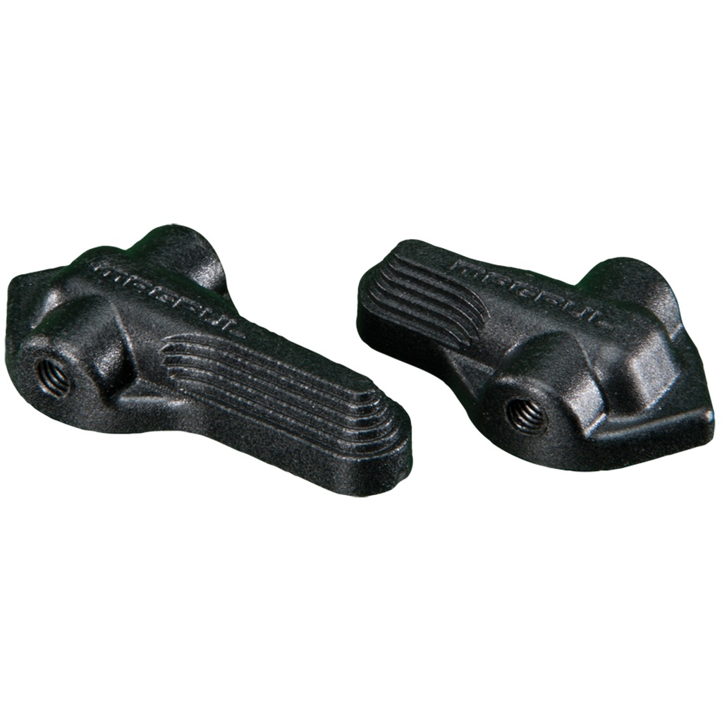 MAGPUL SSG SCAR SELECTOR SET BLACK