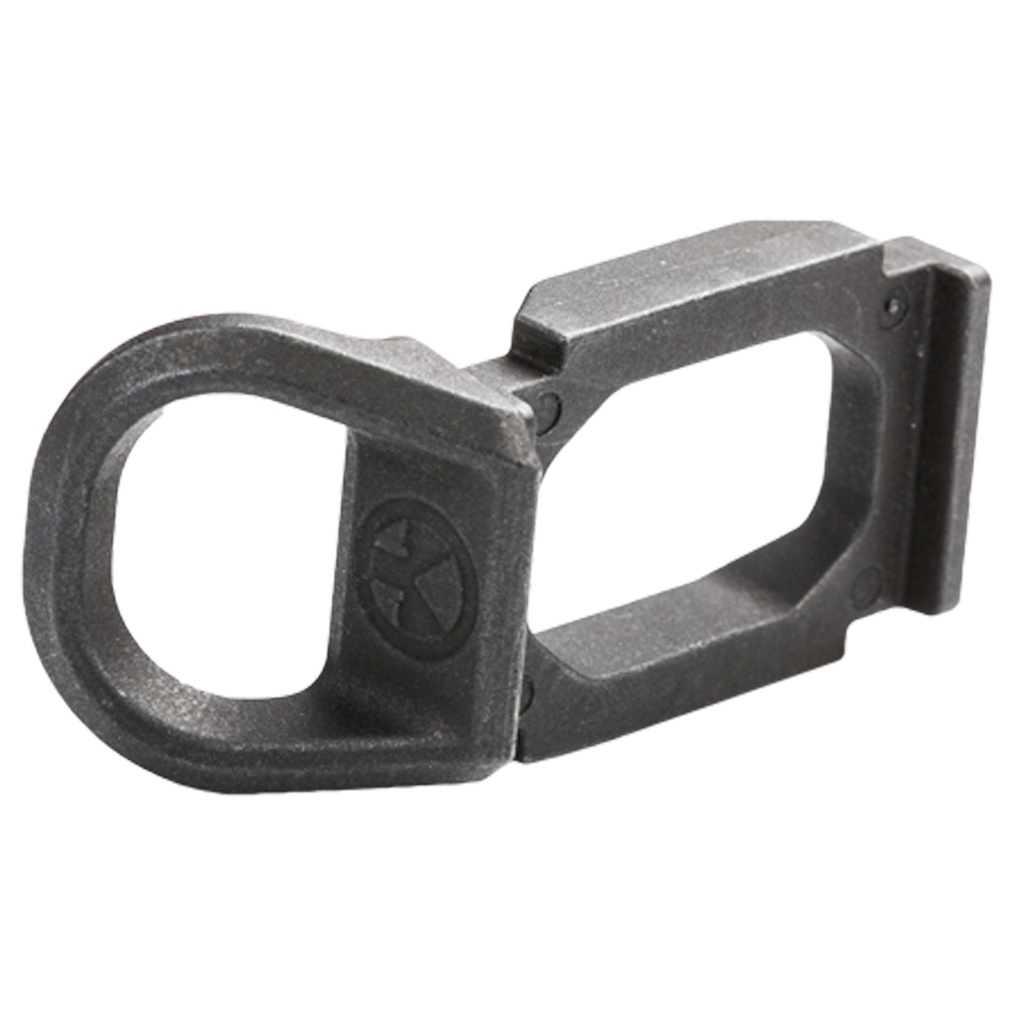 MAGPUL SGA REM 870 REC SLING MOUNT