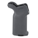 MAGPUL MOE K2 AR GRIP GRAY