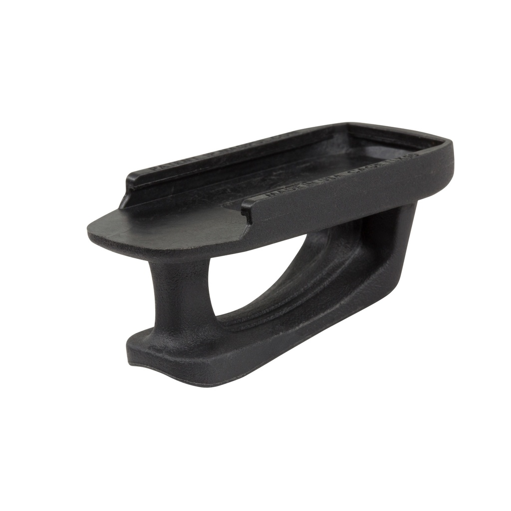 MAGPUL RANGER PLT AK PMAG 3PK BLACK