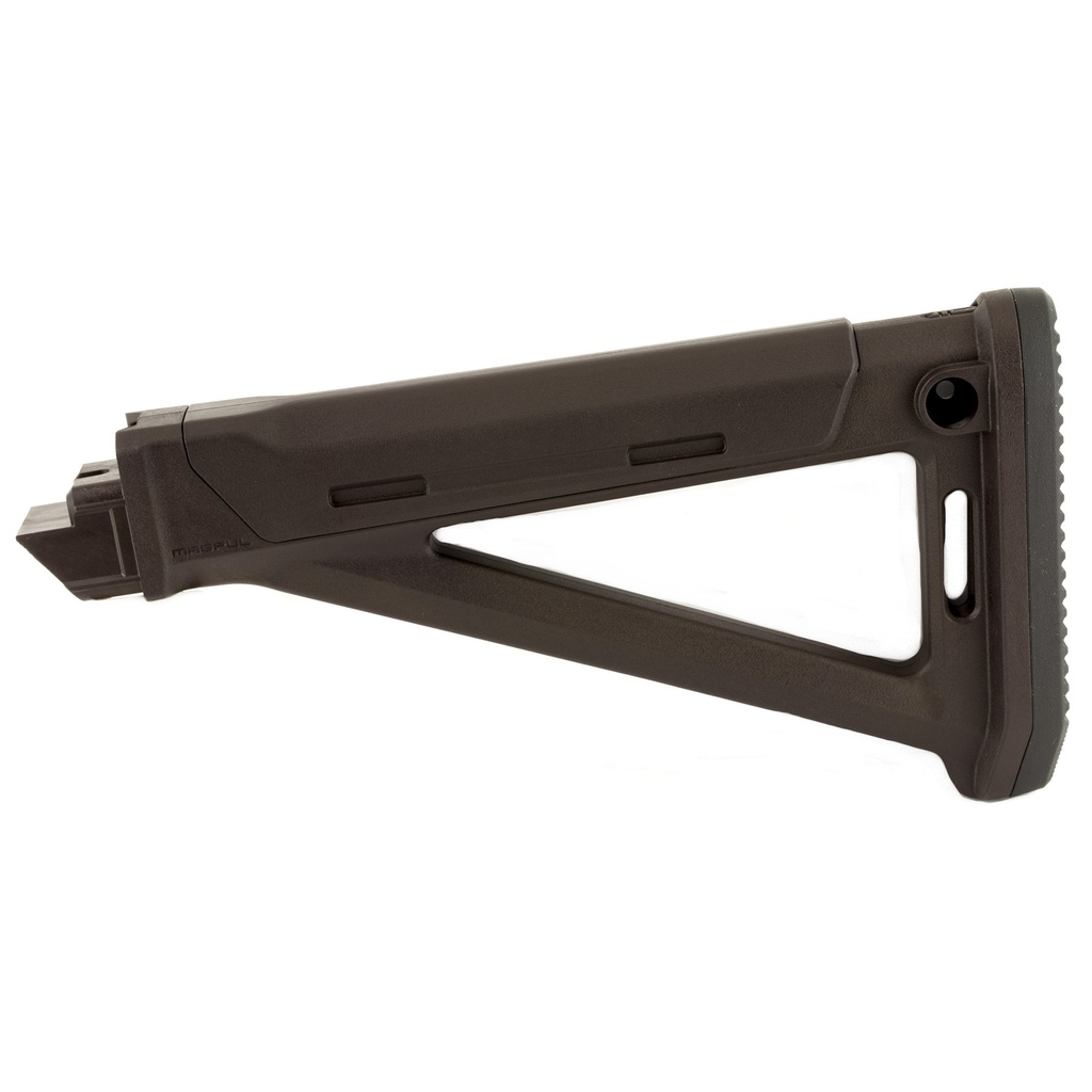 MAGPUL MOE AK STOCK AK47/AK74 PLM
