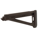 MAGPUL MOE AK STOCK AK47/AK74 PLM