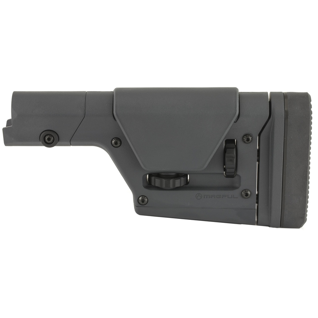 MAGPUL PRS GEN3 AR15/AR10 GRAY