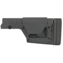 MAGPUL PRS GEN3 AR15/AR10 GRAY