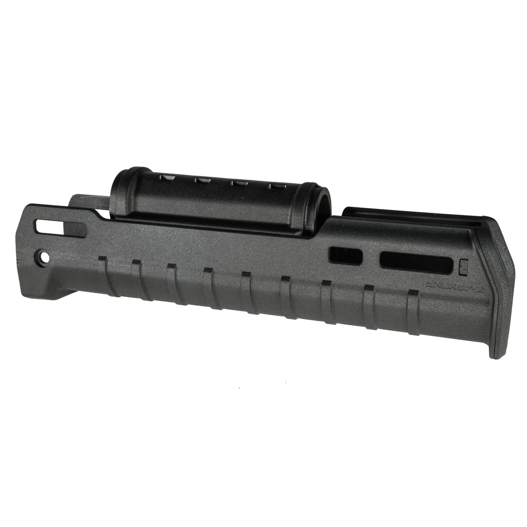 MAGPUL ZHUKOV-U HG AK47/74 BLACK