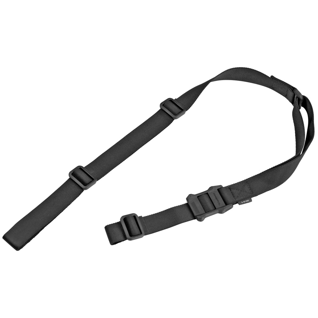 Magpul MS1 SLING BLK