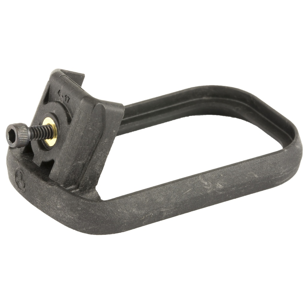 MAGPUL GL ENHNC MAG WELL FOR G17GEN4