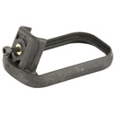MAGPUL GL ENHNC MAG WELL FOR G17GEN4