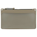 MAGPUL DAKA WINDOW POUCH MEDIUM FDE