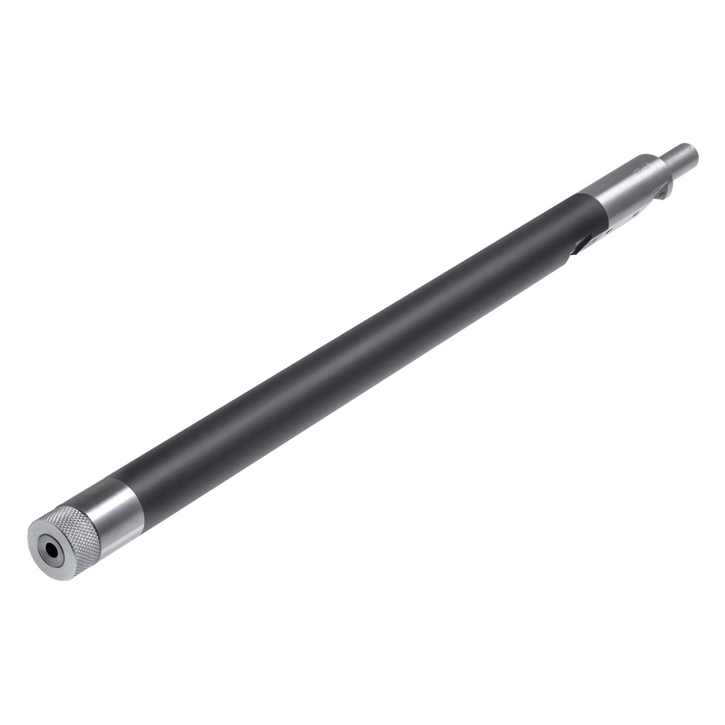 Magnum Research MR MAGNUM LT 10/22 BBL 22LR 16.5" TD
