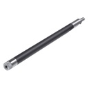 Magnum Research MR MAGNUM LT 10/22 BARREL 22LR 16.5" TD