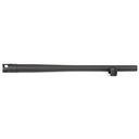Mossberg MSBRG XBBL 500 12/18.5"/PL CYL MATTE