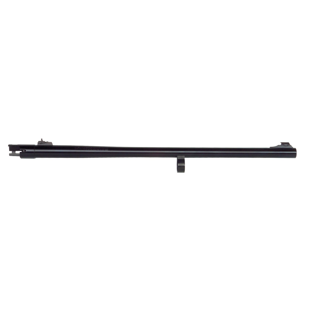 Mossberg MSBRG XBBL 870 12/24/RS BLUE