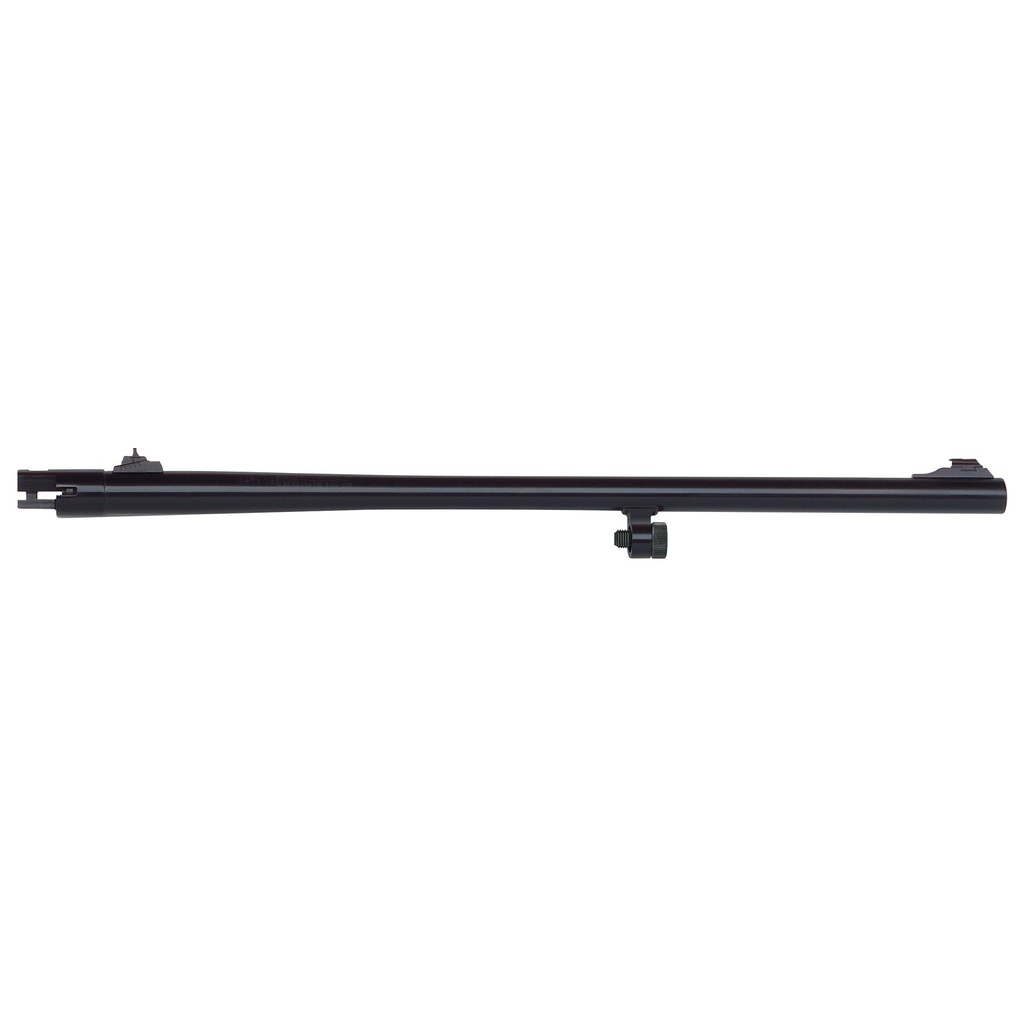Mossberg MSBRG XBBL 500 12/24/RS SLUGO