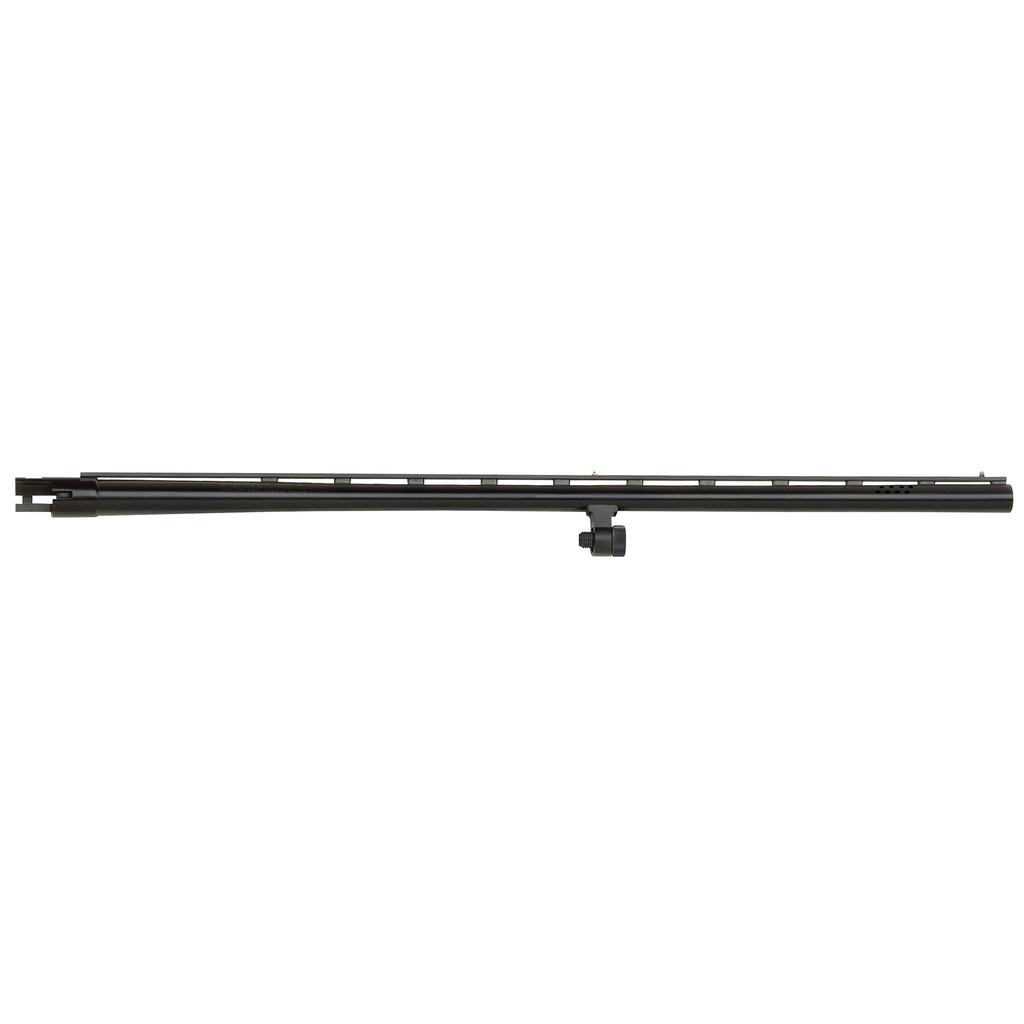 Mossberg MSBRG XBBL 500 12/28/VR ACCU BEAD