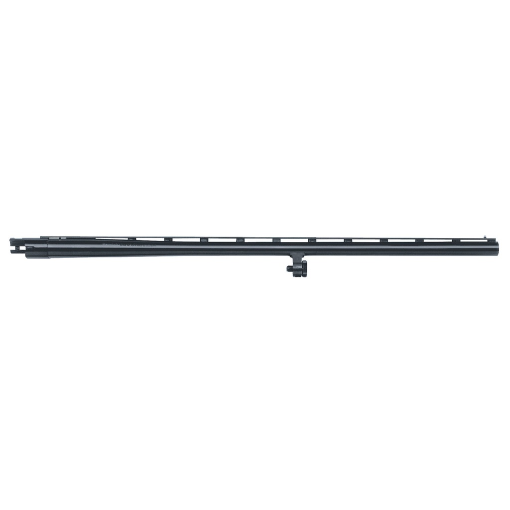 Mossberg MSBRG XBBL 500 20/26/VR BEAD ACCU