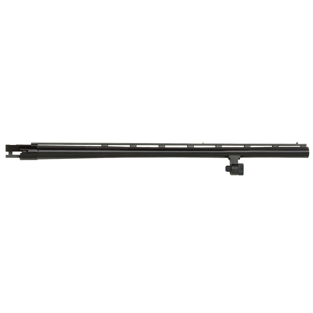 Mossberg MSBRG XBBL 500 12/20/VR ACCU