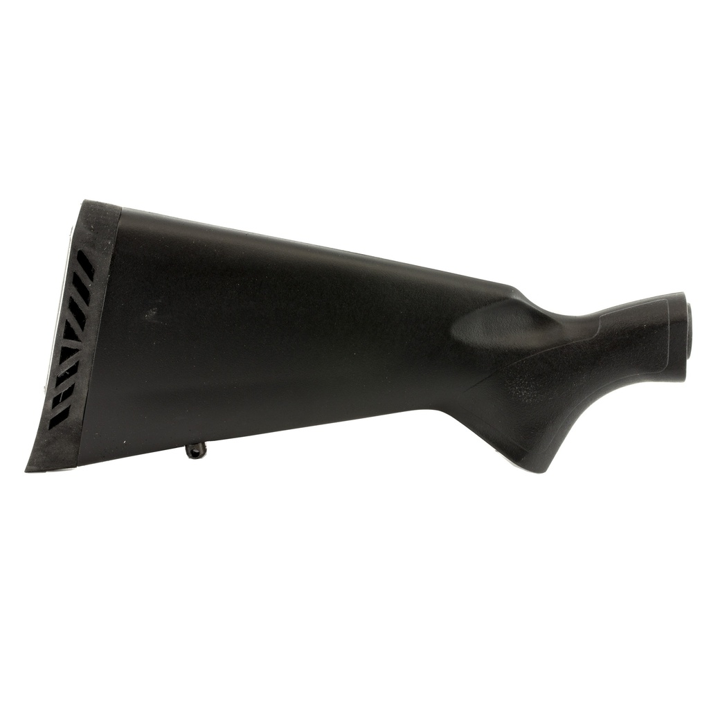 Mossberg MSBRG SYN STOCK 500 BANTAM 410