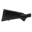 Mossberg MSBRG SYN STOCK 500 BANTAM 410