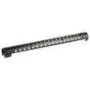 Mossberg MSBRG HEATSHIELD 500/590 12GA BLUE