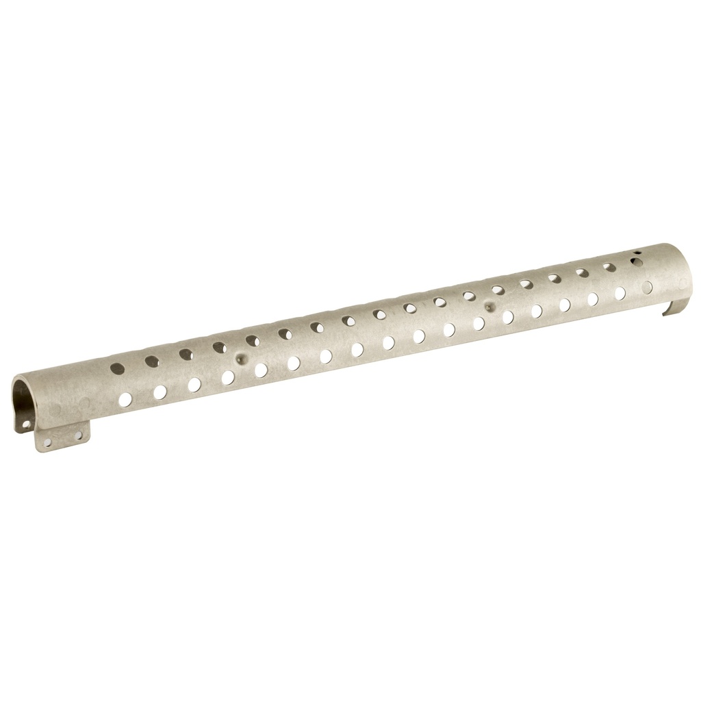 Mossberg MSBRG HEATSHIELD 500/590 12GA MARINE