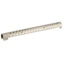 Mossberg MSBRG HEATSHIELD 500/590 12GA MARINE