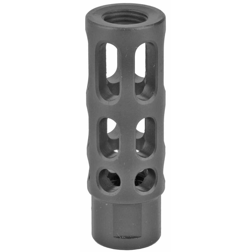 Mossberg MSBRG 450 BUSHMASTER MUZZLE DEVICE