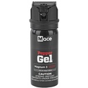 Mace Security International MSI 10% MAGNUM 3 PEPPER GEL 45GM