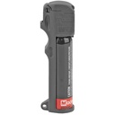 Mace Security International MSI 10 PEPPER PERSONAL MODEL 18GM