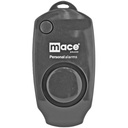 Mace Security International MSI PERSONAL ALARM KEYCHAIN BLACK