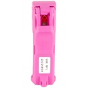 Mace Security International MSI 10% PEPPER POCKET MODEL 12GM PNK