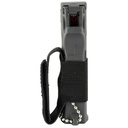 Mace Security International MSI SPORT PEPPERSPRAY 18GM BLACK