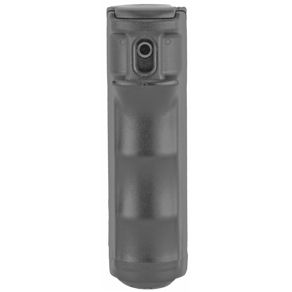 Mace Security International MSI COMPACT MODEL PEPPER SPRAY BLACK