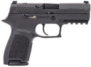 SIG SAUER P320 Compact