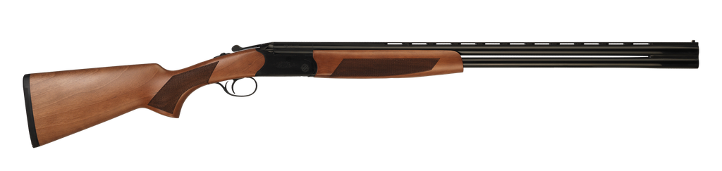 CZ Quail