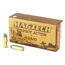 MAGTECH 45C 200GR LFN CWBY 50/1000
