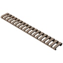 Magpul LADDER RAIL PROTECTOR FDE