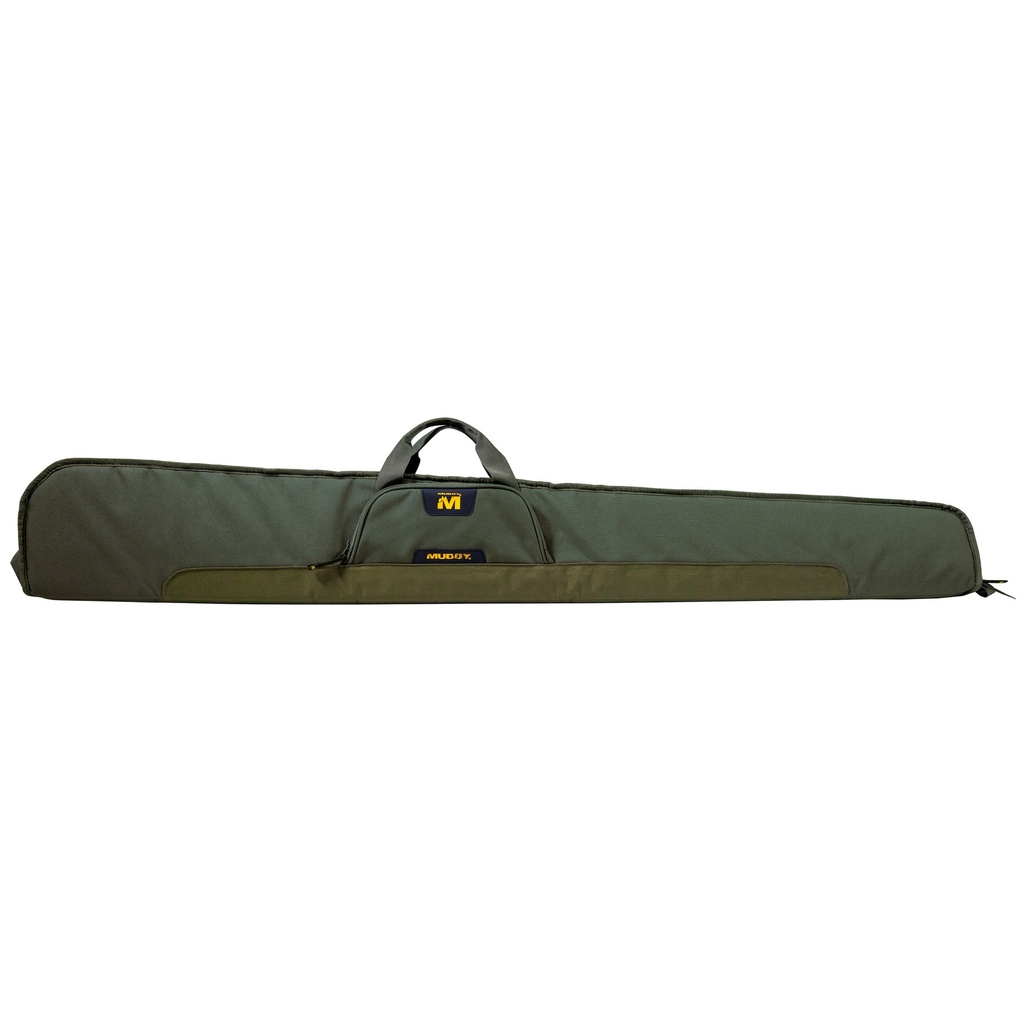 MUDDY PATHFNDR SHOTGUN CASE 52" PMOS