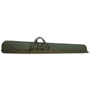 MUDDY PATHFNDR SHOTGUN CASE 52" PMOS