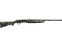 Winchester SXP HUNTER 20/28 TT VSX 3"   #